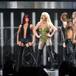 LAS INFARTANTES FOTOS DEL NOVIO DE BRITNEY SPEARS EN INSTAGRAM