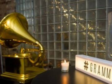 Tras las críticas, los Grammys tendrán más nominados