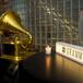 Tras las críticas, los Grammys tendrán más nominados