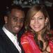 Jennifer López podría ser llamada a declarar en juicio de Puff Daddy; esta sería la razón