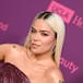 Karol G se pronunció ante la situación que se vive en el país: “Es profundamente doloroso”