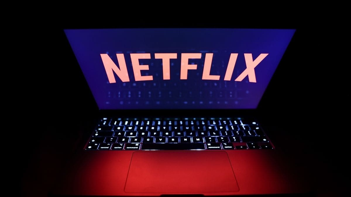 10 películas tendencia en Netflix HOY ¿son buenas?: Calificación y reseñas del top 10
