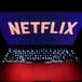 10 películas tendencia en Netflix HOY ¿son buenas?: Calificación y reseñas del top 10