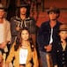 Muere Sigifredo Vega, uno de los actores protagonistas de 'Pasión de Gavilanes'