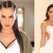 Él es el hermano de Silvy Araujo que es hijo de Katherine Porto ¿Infidelidad a la vista?