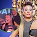 ¿Quién hace la voz de Jamie Montoya en La Reina del Flow? Es una cantante colombiana