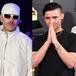 Lo nuevo de Skrillex y Feid suena a uno de los hits dance más conocidos mundialmente