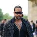 Maluma se manda un mensaje a sí mismo por su cumpleaños: “Desde hoy la vida cambia”