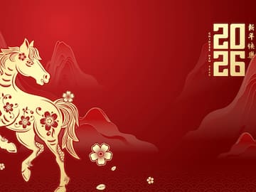 Dos signos del horóscopo chino van a recibir buenas noticias en la última semana de febrero