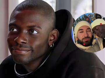 Campanita, exparticipante del Desafío XX reveló la verdad detrás de su regreso a la soltería