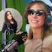 Verónica Orozco reveló el legado que le dejó Arelys Henao tras haberla interpretado