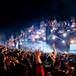 Tomorrowland 2026 presenta el universo que unirá todas sus ediciones: 'Consciencia'