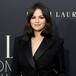 Selena Gómez se mostró emocionada por su regresó como Alex Russo: "me siento en casa"