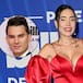 Luisa Fernanda W rompió el silencio sobre las adicciones confesadas por Pipe Bueno: "me desenamoré"