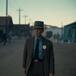 Así fue el incómodo momento que vivieron al grabar escena sexual en ‘Oppenheimer’