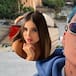 ¿Infidelidad de Blessd? Mujer implicada rompe el silencio y da su versión: “Sí hablamos”