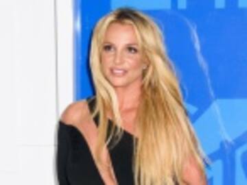 BRITNEY SPEARS PRESUME A SU NOVIO AL RITMO DE J BALVIN Y ASÍ LO MUESTRA EN REDES