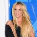 BRITNEY SPEARS PRESUME A SU NOVIO AL RITMO DE J BALVIN Y ASÍ LO MUESTRA EN REDES