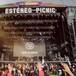 Este es el cartel oficial del Festival Estéreo Picnic 2025 por días