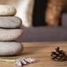 Los errores más comunes en casa que te estancan, según el Feng Shui; ¡Deja de hacerlo!