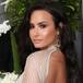 Demi Lovato presume sus atributos con esta ropa deportiva