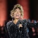 El momento “más sublime” de la carrera de Karol G: así fue su presentación con Andrea Bocelli