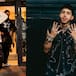 WestCol anunció una impresionante sorpresa para el show de Blessd en el Vive Claro ¿De qué se trata?