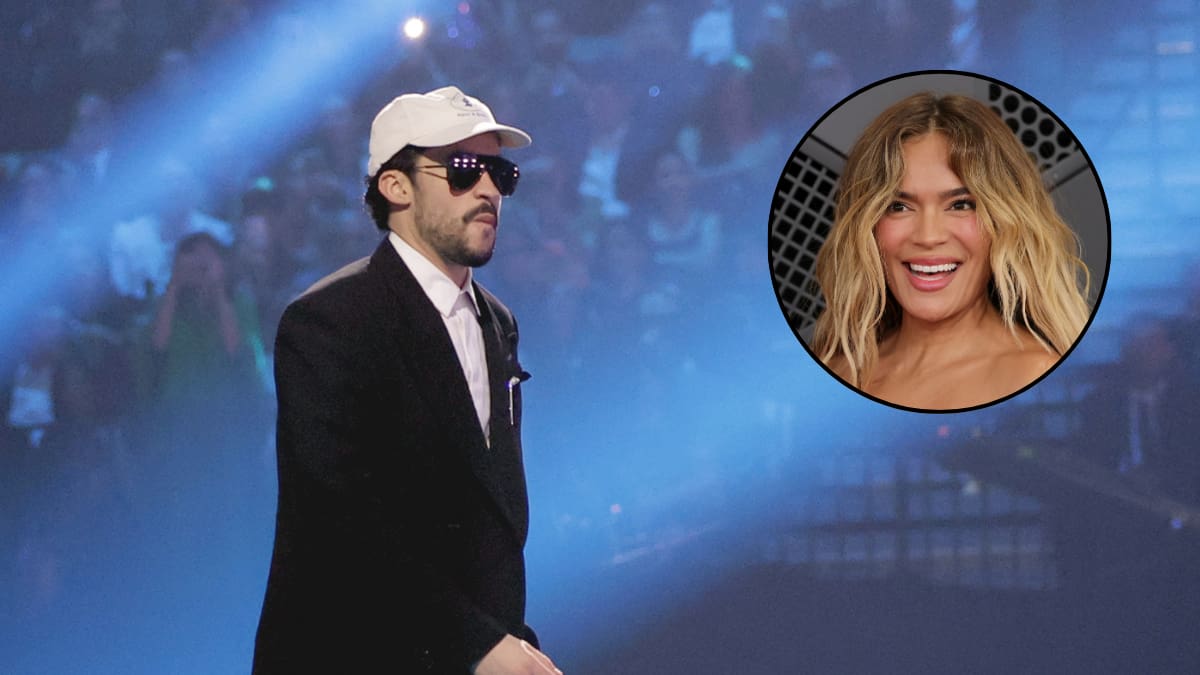 Esta sería la razón por la que Karol G y Feid pusieron fin a su relación