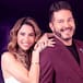 Lista con todos los eliminados de La Casa de los Famosos 2025 ¿Quién fue el último en salir?