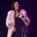 EL ATUENDO DE NICKI MINAJ QUE DEJÓ A SUS FANS AL BORDE DE UN INFARTO