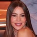 El reconocimiento que recibió Sofía Vergara en los Golden Globes 2025: VIDEO