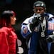 Todo lo que deberías saber de la pelea entre Drake y Kendrick Lamar; este fue el origen de la discordia