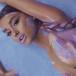 Ariana Grande lanzó el video de su nueva canción “God Is A Woman”