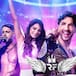 Oficial: esta es la fecha del concierto de 'La Reina del Flow' en Bogota, precios y más