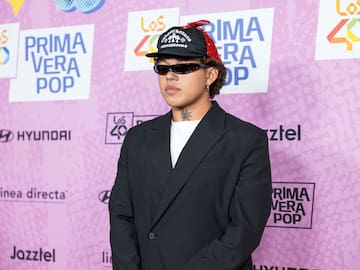 Beéle ya tendría un nuevo amor; ella es la mujer que habría conquistado su corazón