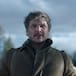 Pedro Pascal confiesa cómo vivió la primera vez que se puso a los mandos de Joel en el videojuego de 'The Last of Us'