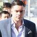 LA MUERTE DE MARK SALLING DIVIDE AL EQUIPO Y ELENCO DE 'GLEE'