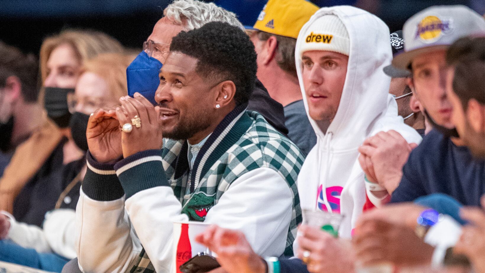 Créditos: Getty Images