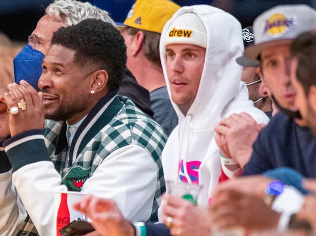 Créditos: Getty Images