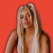 Este sería el total de la fortuna de Karol G; ¿tiene más dinero que Shakira?