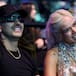 Documental del 'Ferxxo' revela detalles inesperados de su relación con Karol G: ¿Terminaron?