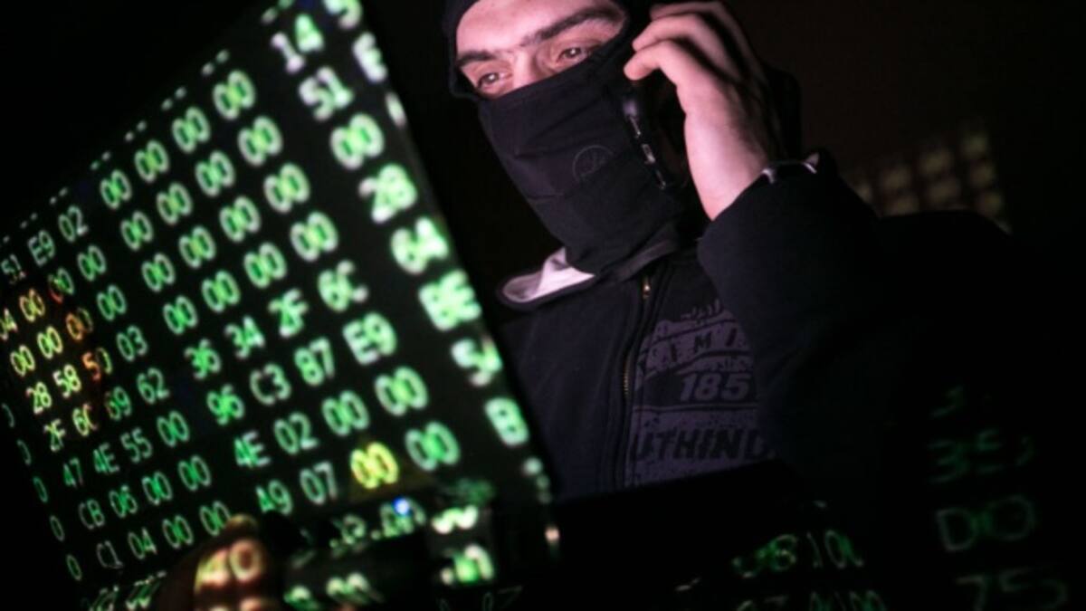 ¿HBO vuelve a ser Hackeada?