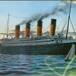 ASÍ SE VE ACTUALMENTE ‘FABRIZIO’ EL AMIGO DE JACK EN ‘TITANIC’