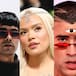 Los 5 mejores artistas de reguetón de la historia, según la IA: un colombiano en la lista
