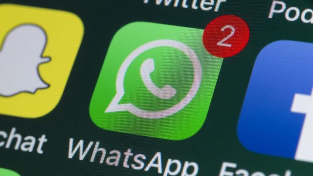 Todo lo que tienes que saber sobre los nuevos términos y condiciones de WhatsApp