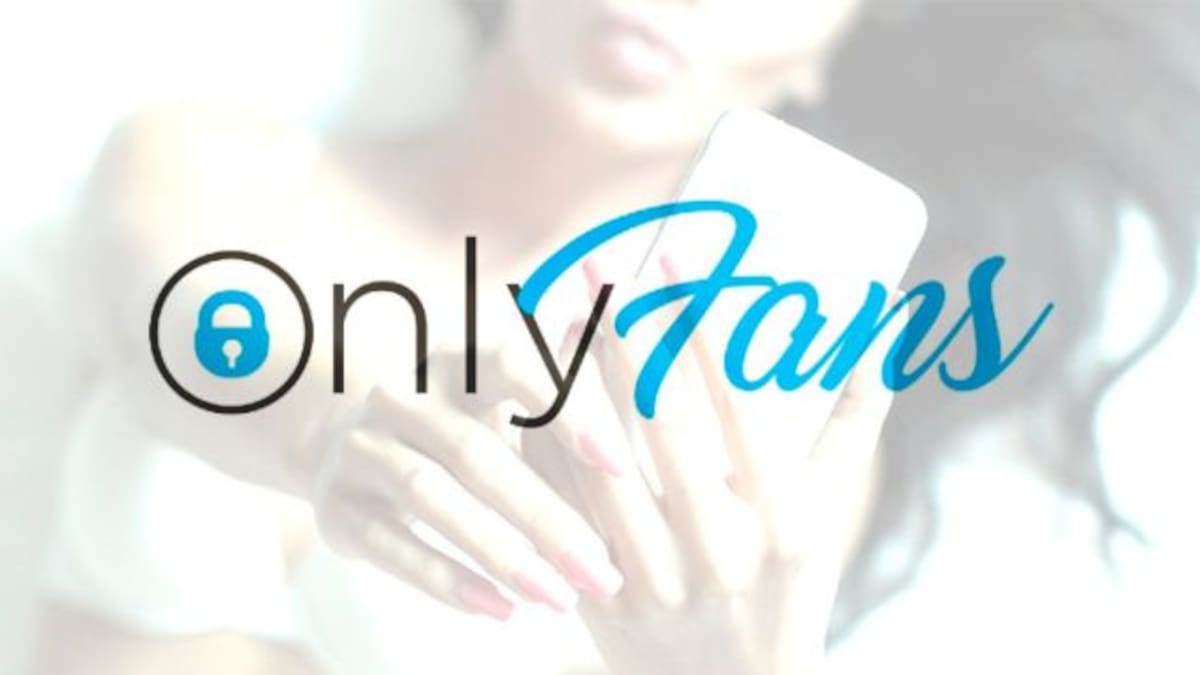Las cuentas de Onlyfans que más generan dinero