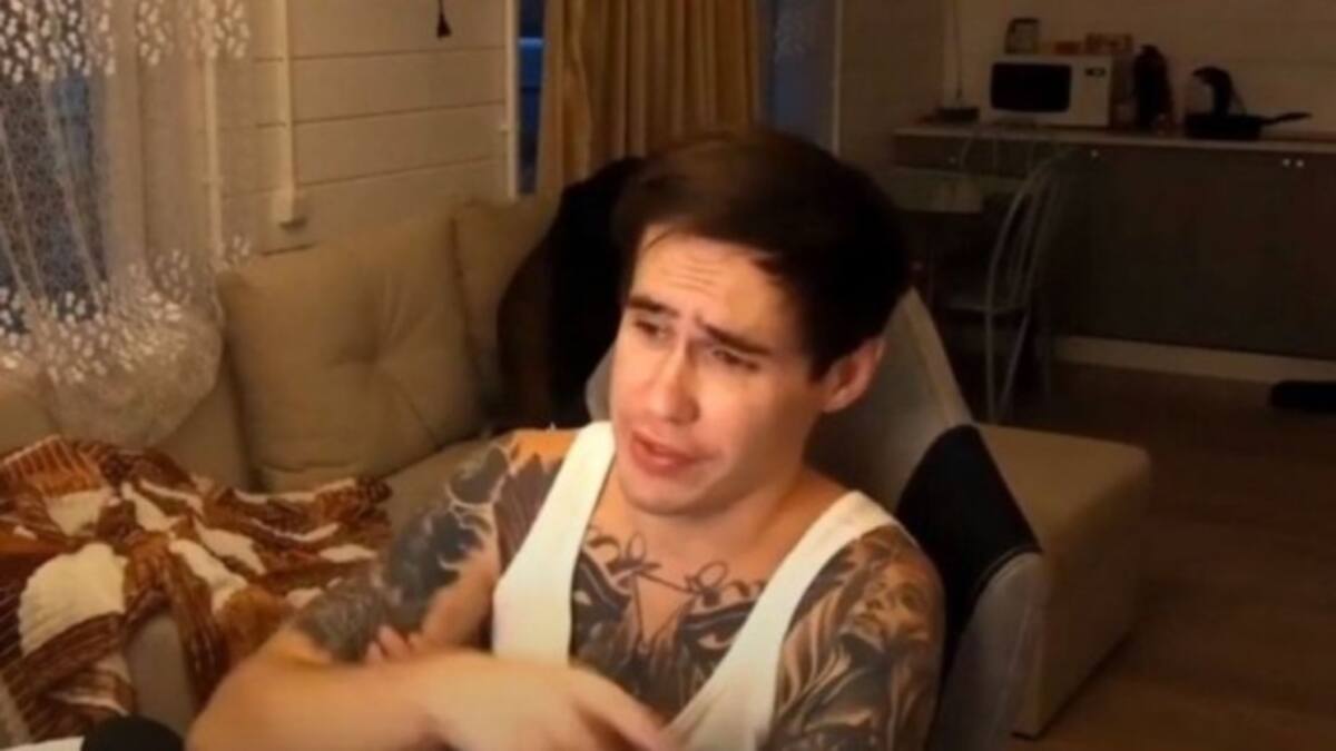 Mujer muere luego de que su novio le rociara gas pimienta por un reto