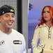 La pelea sigue: Daddy Yankee volvió a demandar a Mireddys González por el uso de sus marcas