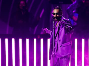 Boletas para el concierto de Maluma: ¿cuál es la más barata? Fechas confirmadas de la gira