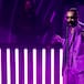 Concierto de Maluma en Medellín: localidades, precio de las boletas y fechas de venta